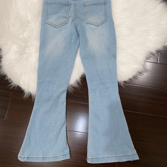 Jeans - Picture 4 of 5